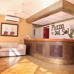 https://plaza-del-sol.greaterantilleshotels.net