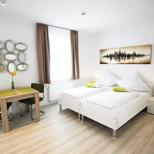 Gartenstadt Bamberg