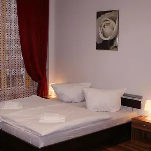 Hostelbar Hostel Leipzig